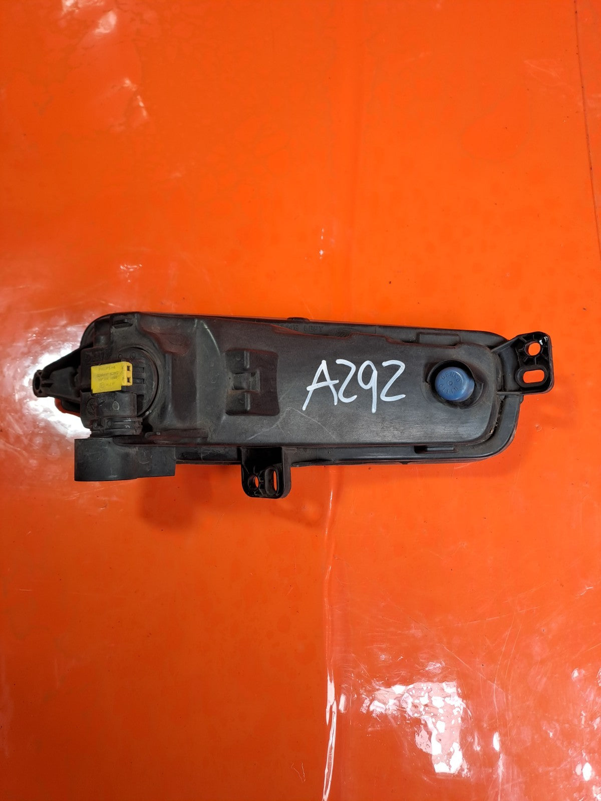 ✅FORD MONDEO TITANIUM 1.5 DIESEL 2016 FRONT LEFT FOG LIGHT 90041448 Warranty - Image 10
