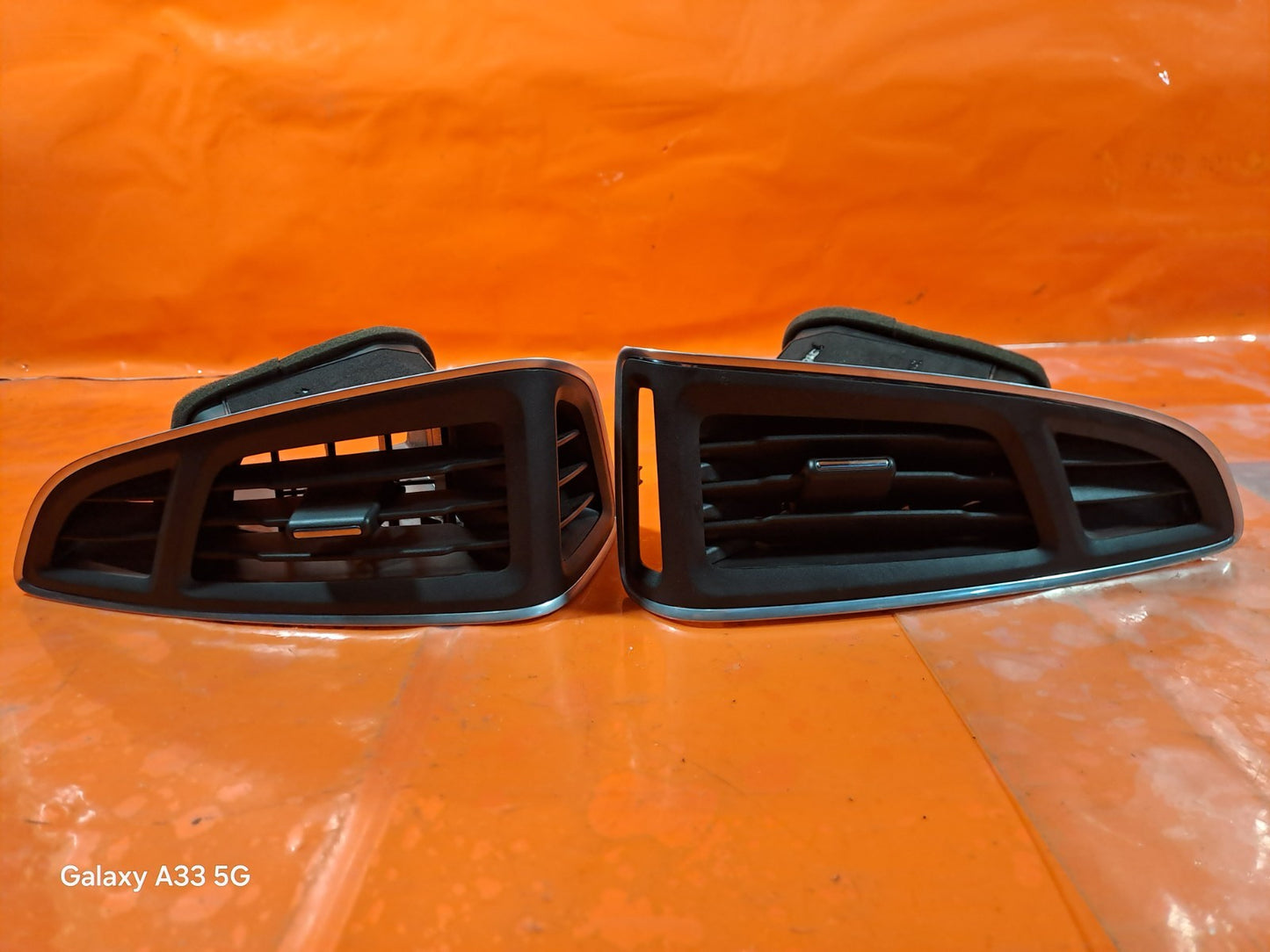 ebay-src:https://i.ebayimg.com/00/s/mtiwmfgxnjaw/z/qqwaaeswam1pgwae/$_57.jpg