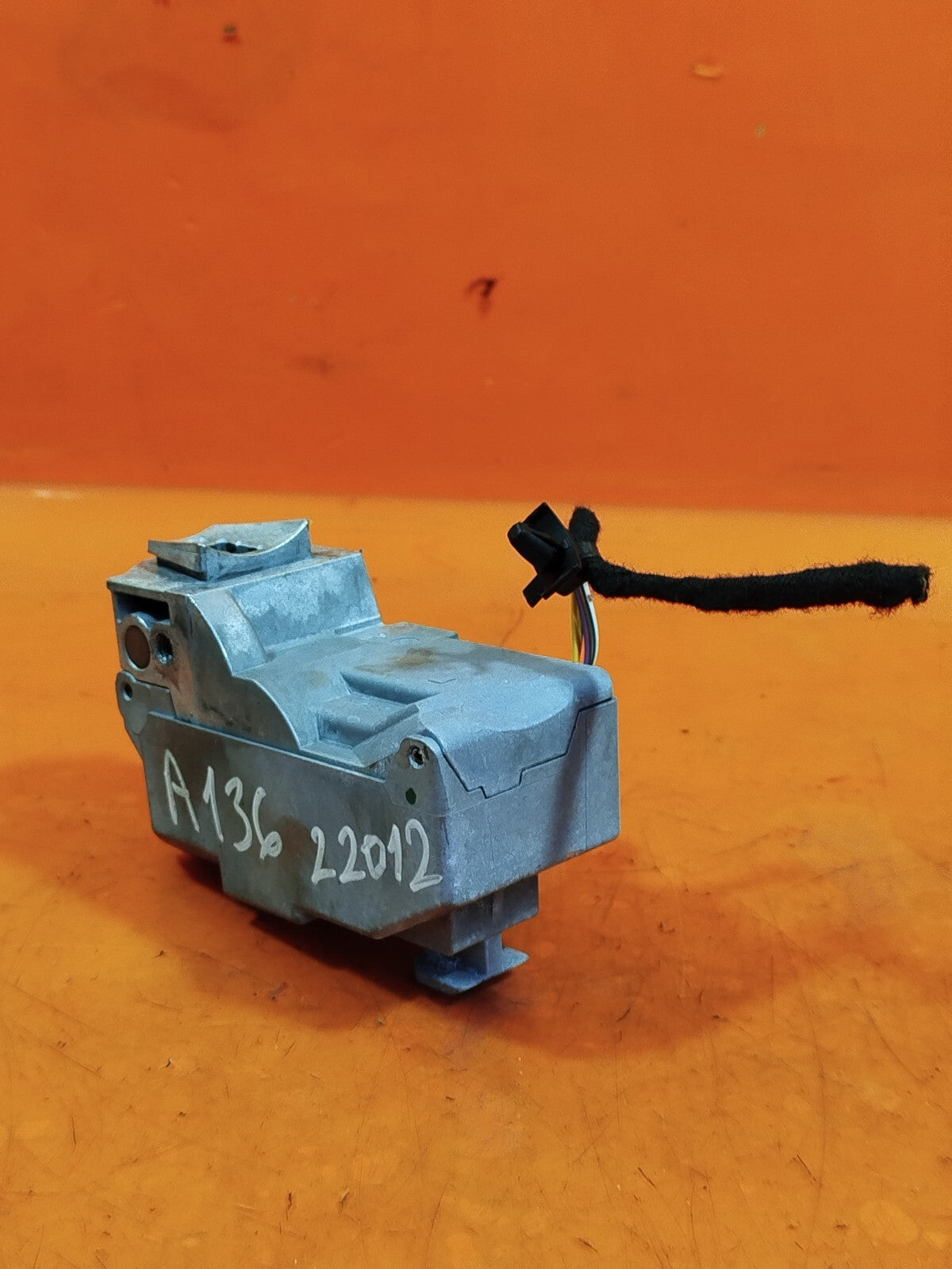 ebay-src:https://i.ebayimg.com/00/s/mtywmfgxmjaw/z/2muaaoswzrrnhrdo/$_57.jpg