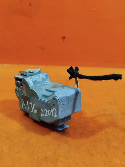ebay-src:https://i.ebayimg.com/00/s/mtywmfgxmjaw/z/2muaaoswzrrnhrdo/$_57.jpg