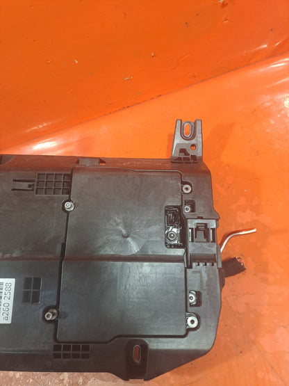✅MERCEDES W177 A180 SPORT 1.5 DIESEL 2019 BCM BODY CONTROL MODULE A2479001306 - Image 3