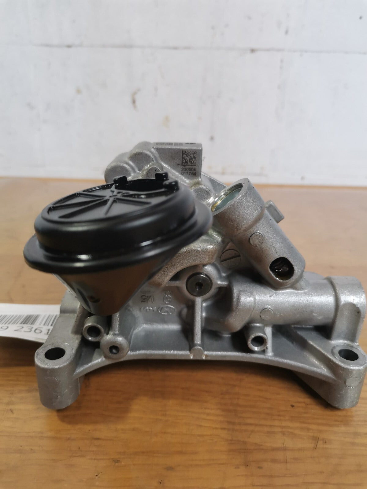 ✅2020-2025 HYUNDAI I20 MK3 1.0P OIL PUMP 230504U1A2 + WARRANTY A189 - Image 9