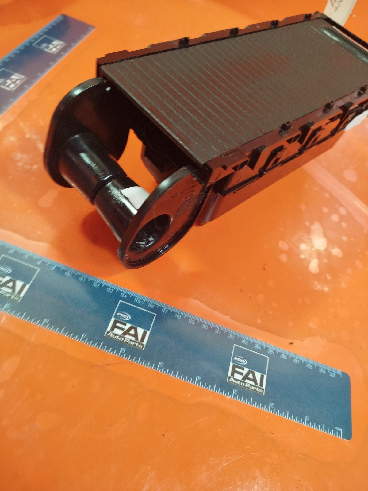 ebay-src:https://i.ebayimg.com/00/s/mtywmfgxmjaw/z/fkcaaoswzgjntxba/$_57.jpg
