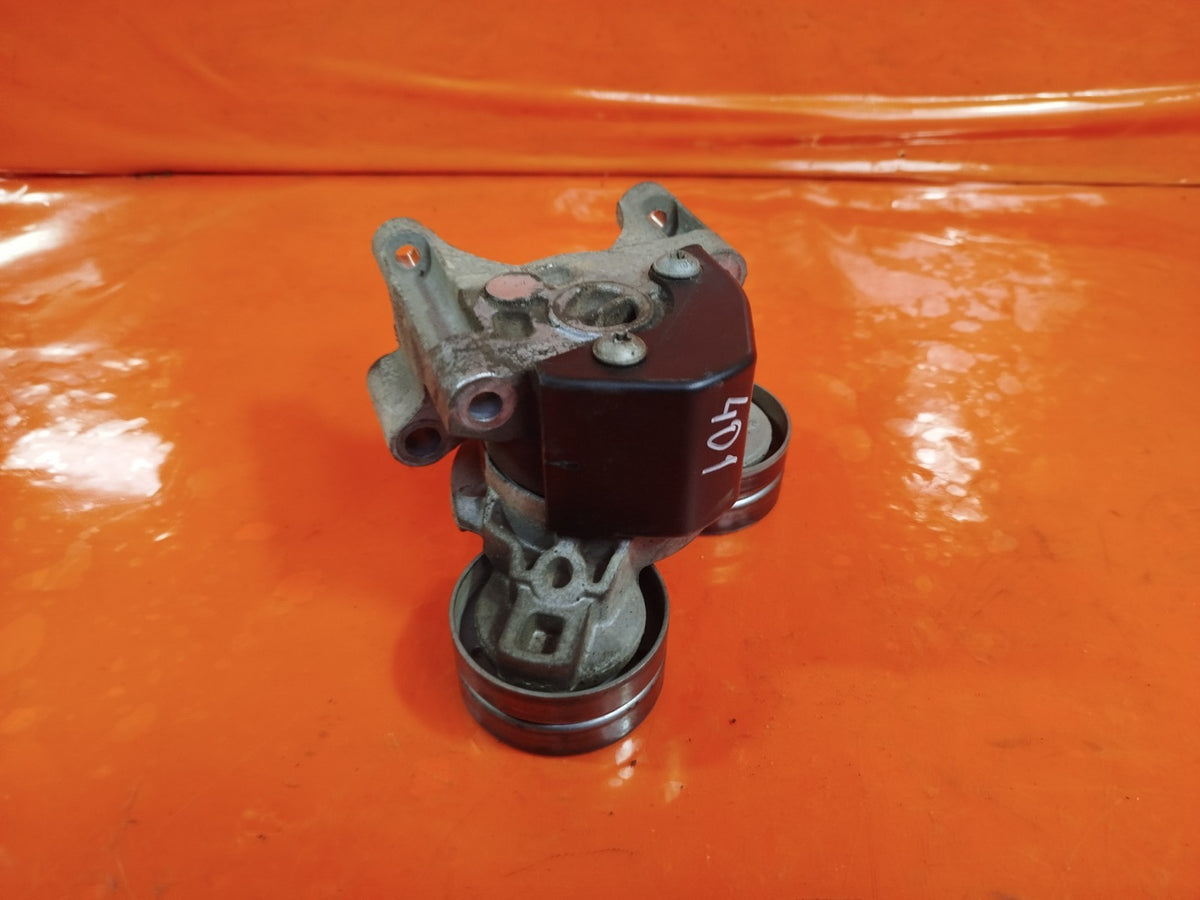 ebay-src:https://i.ebayimg.com/00/s/mtiwmfgxnjaw/z/kgcaaeswj5pqtn5p/$_57.jpg