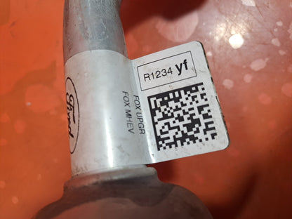 ebay-src:https://i.ebayimg.com/00/s/mtiwmfgxnjaw/z/u08aaoswedbnze-p/$_57.jpg