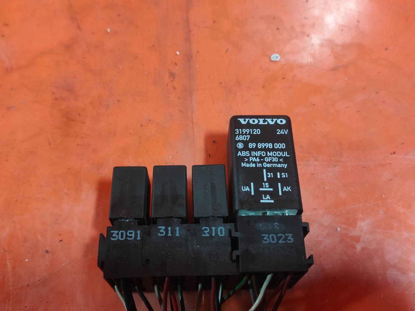 ebay-src:https://i.ebayimg.com/00/s/mtiwmfgxnjaw/z/d14aaesw5ttpatuz/$_57.jpg