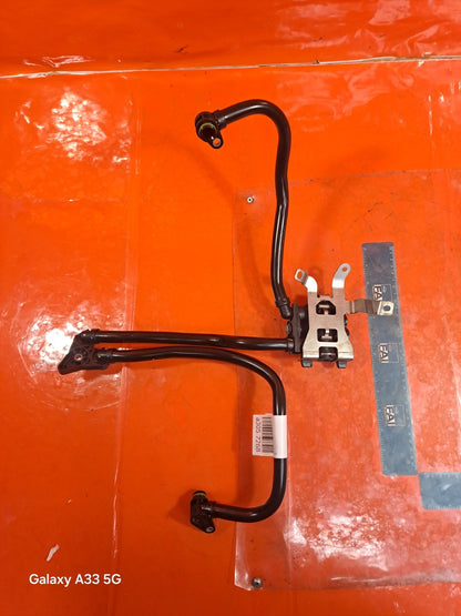 ebay-src:https://i.ebayimg.com/00/s/mtywmfgxmjaw/z/suoaaeswee9o6wof/$_57.jpg