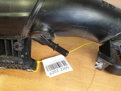 ebay-src:https://i.ebayimg.com/00/s/mtiwmfgxnjaw/z/c6gaaoswcdrmq-2t/$_57.jpg