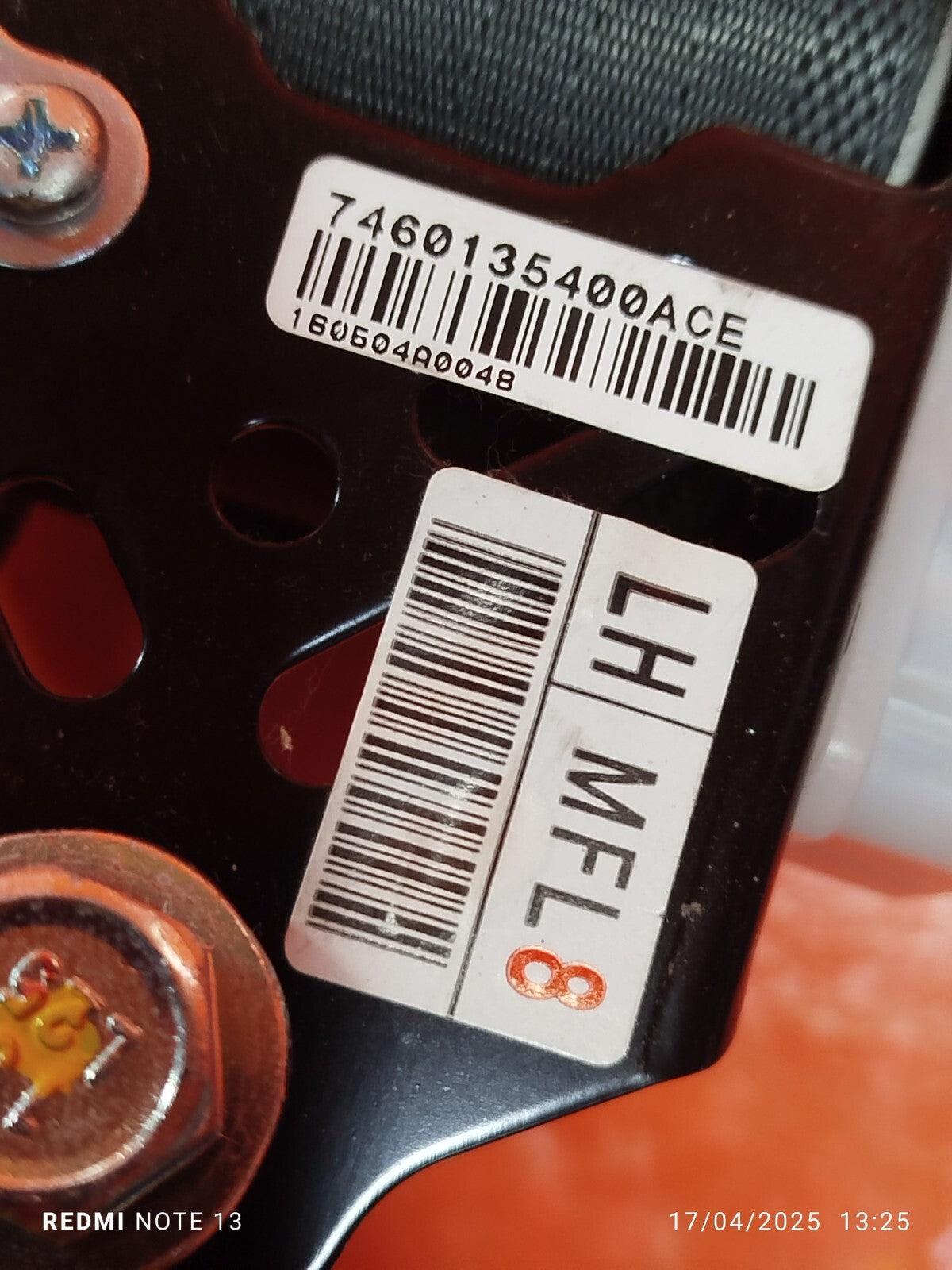 ebay-src:https://i.ebayimg.com/00/s/mtywmfgxmjaw/z/zdcaaoswaw9obekg/$_57.jpg