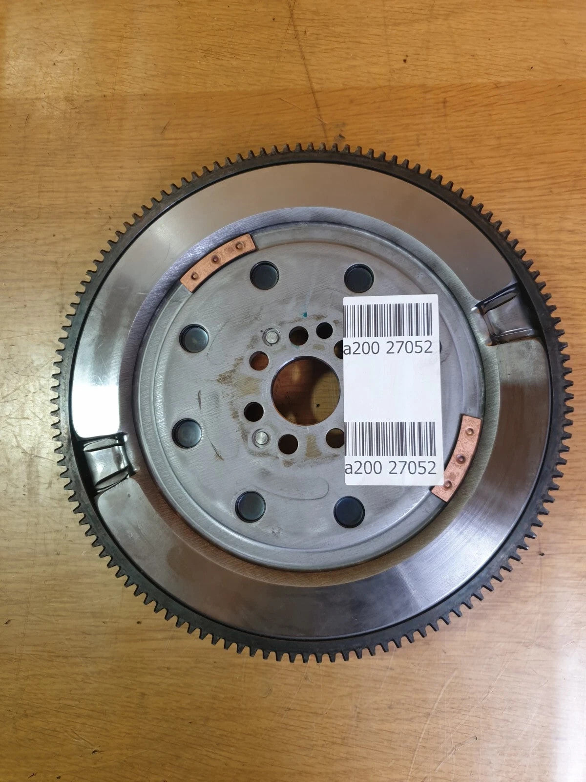ebay-src:https://i.ebayimg.com/00/s/mtywmfgxmjaw/z/vlcaaeswx8rqfyx6/$_57.jpg