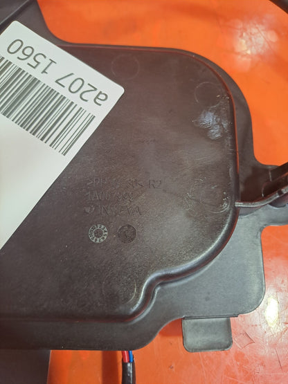 ebay-src:https://i.ebayimg.com/00/s/mtywmfgxmjaw/z/mv4aaoswfthngbr5/$_57.jpg