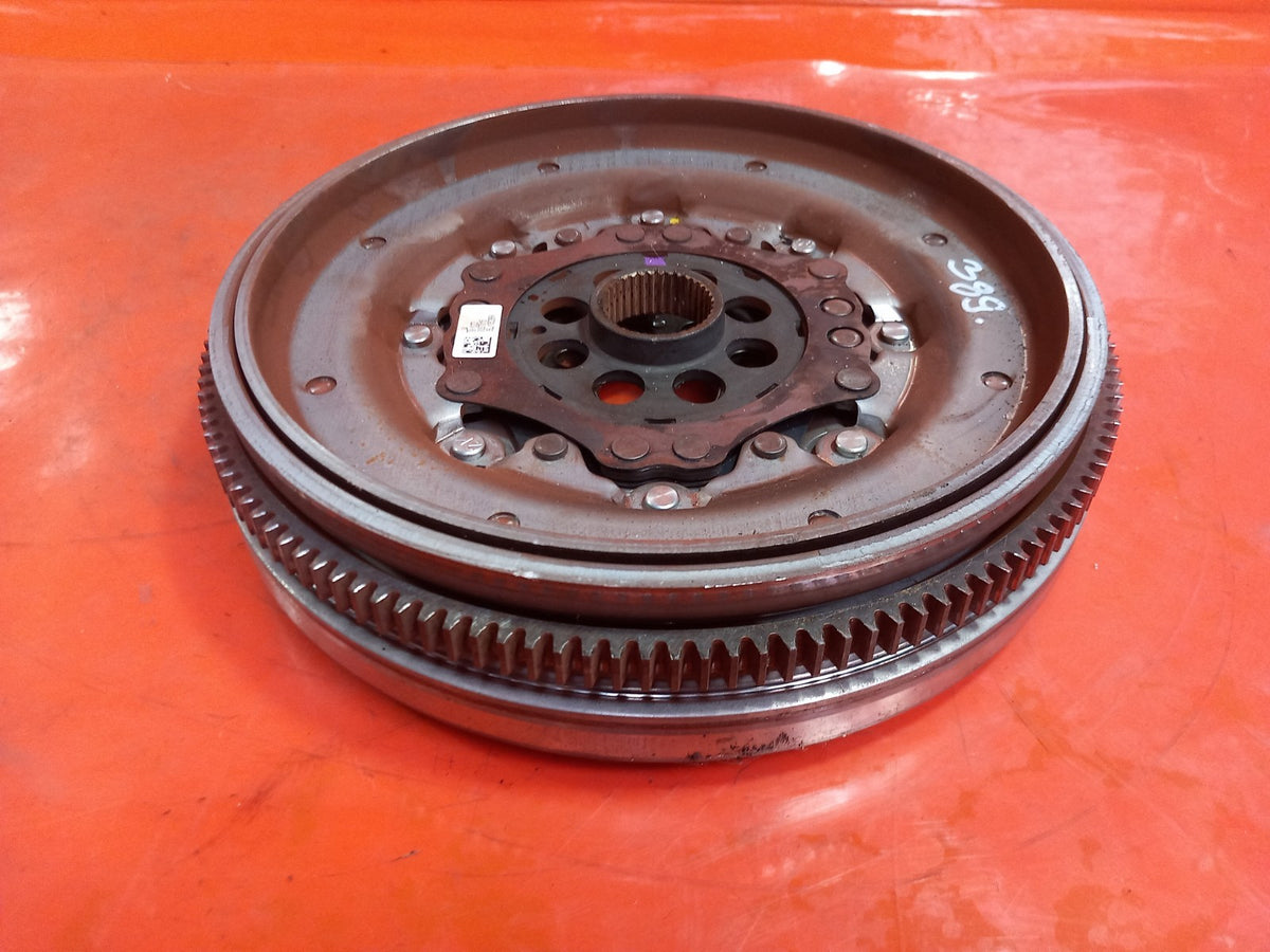 ebay-src:https://i.ebayimg.com/00/s/mtiwmfgxnjaw/z/ptqaaesw02jqgrjz/$_57.jpg