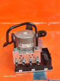 ✅BMW 330E G21 2.0 PETROL 2022 ABS PUMP 5A4B5F4 5A4B5F3 Warranty A305 - Image 1