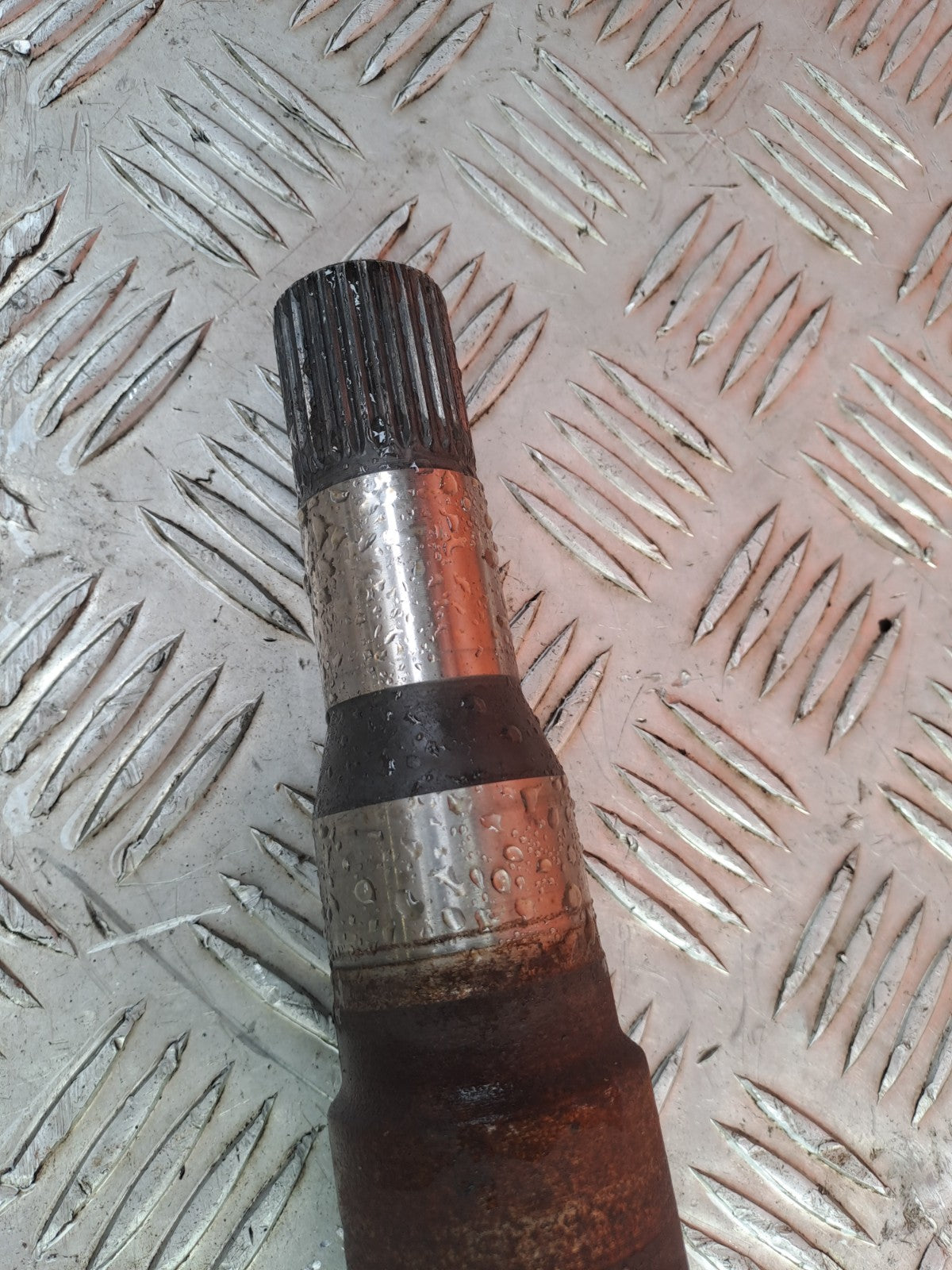 ebay-src:https://i.ebayimg.com/00/s/mtywmfgxmjaw/z/~i0aaeswe~fqipgc/$_57.jpg