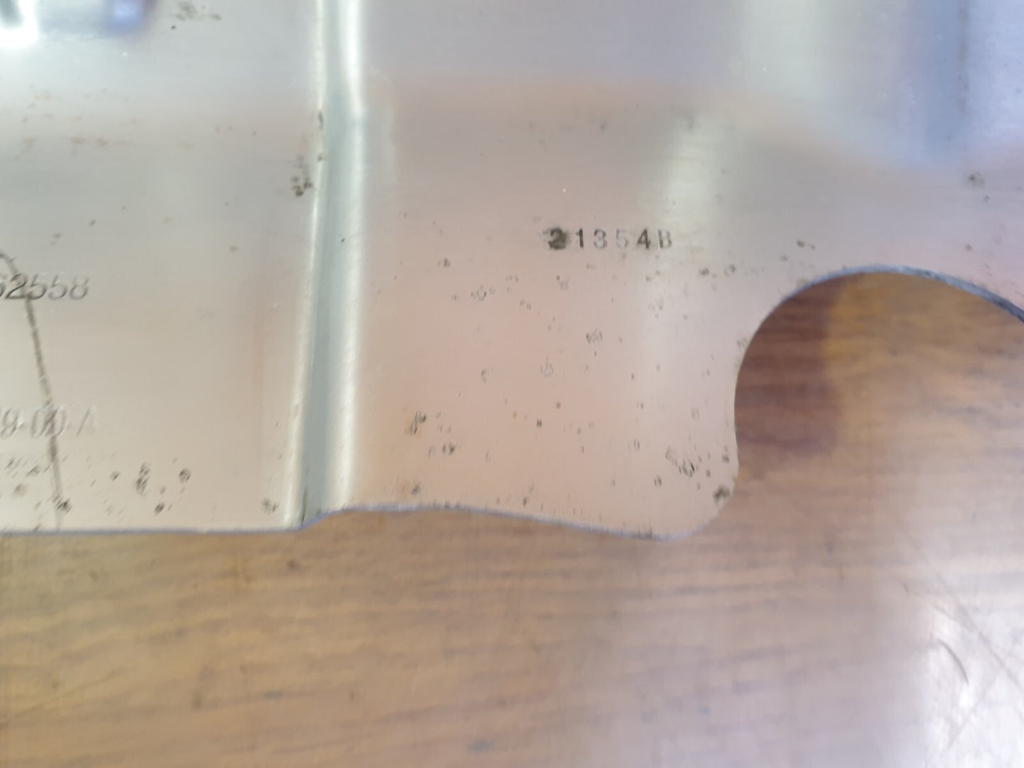 ebay-src:https://i.ebayimg.com/00/s/mtiwmfgxnjaw/z/s7eaaoswznzmfxyi/$_57.jpg