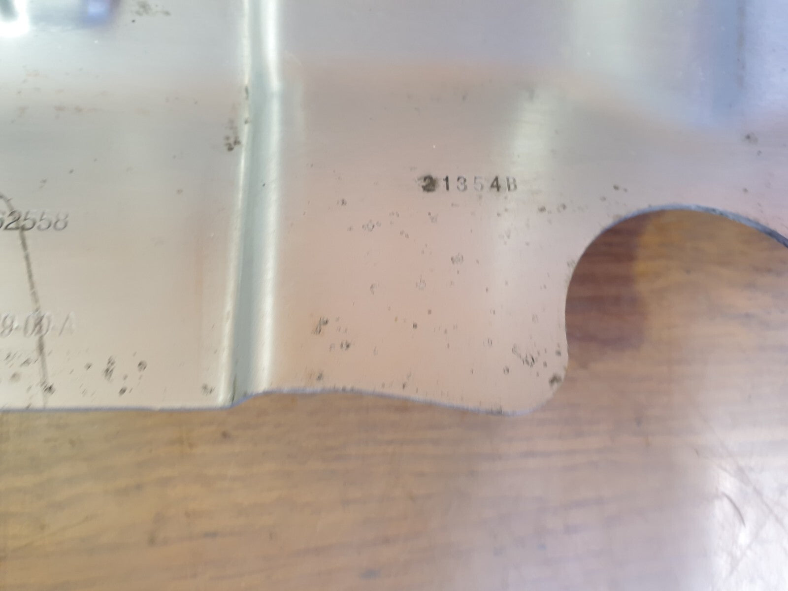 ebay-src:https://i.ebayimg.com/00/s/mtiwmfgxnjaw/z/s7eaaoswznzmfxyi/$_57.jpg
