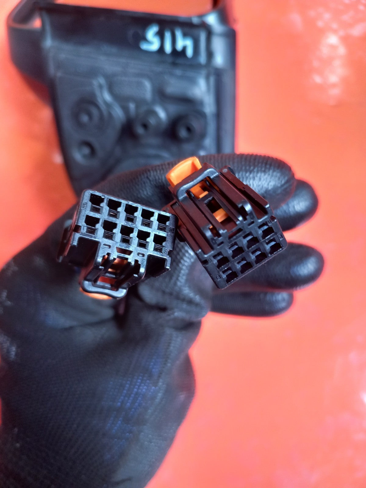 ebay-src:https://i.ebayimg.com/00/s/mtywmfgxmjaw/z/lz8aaeswxnzqvf4w/$_57.jpg
