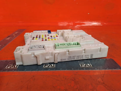 ebay-src:https://i.ebayimg.com/00/s/mtiwmfgxnjaw/z/hqoaaoswr0nnq0db/$_57.jpg