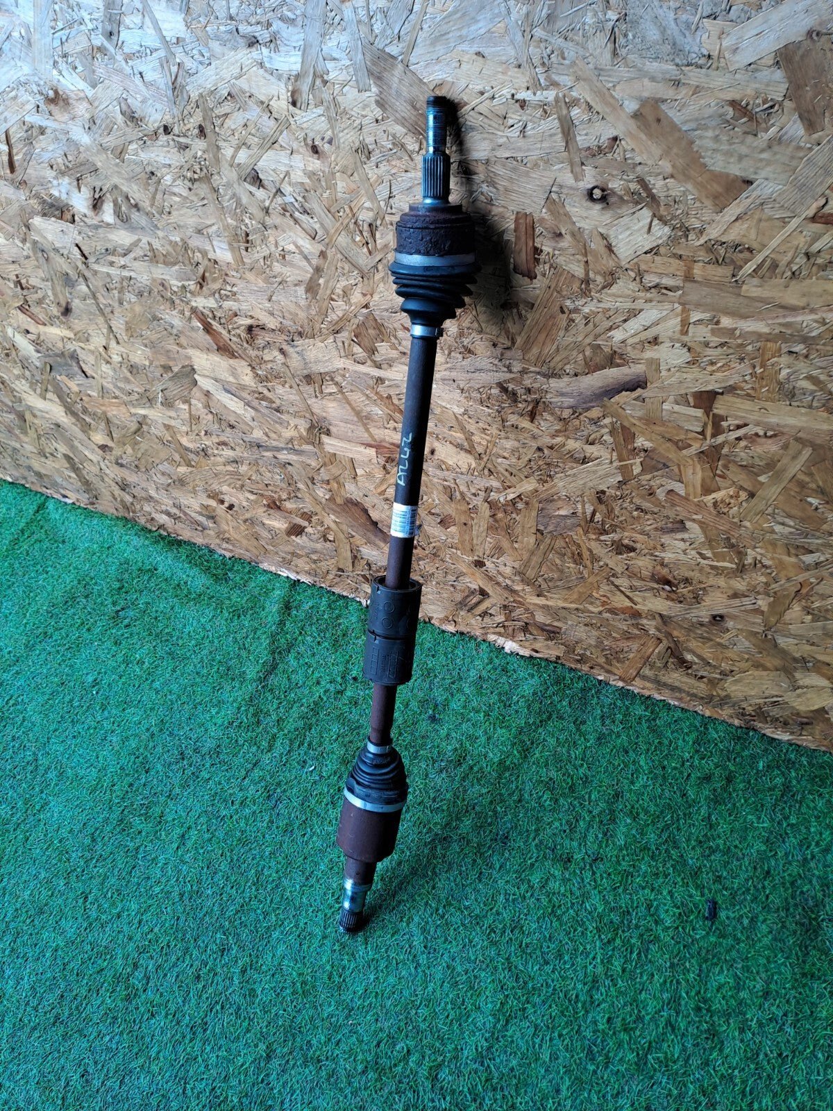 ebay-src:https://i.ebayimg.com/00/s/mtywmfgxmjaw/z/frwaaoswbmpnusao/$_57.jpg