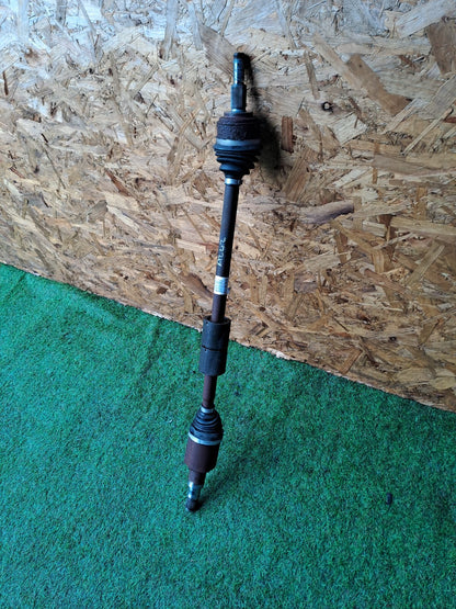 ebay-src:https://i.ebayimg.com/00/s/mtywmfgxmjaw/z/frwaaoswbmpnusao/$_57.jpg