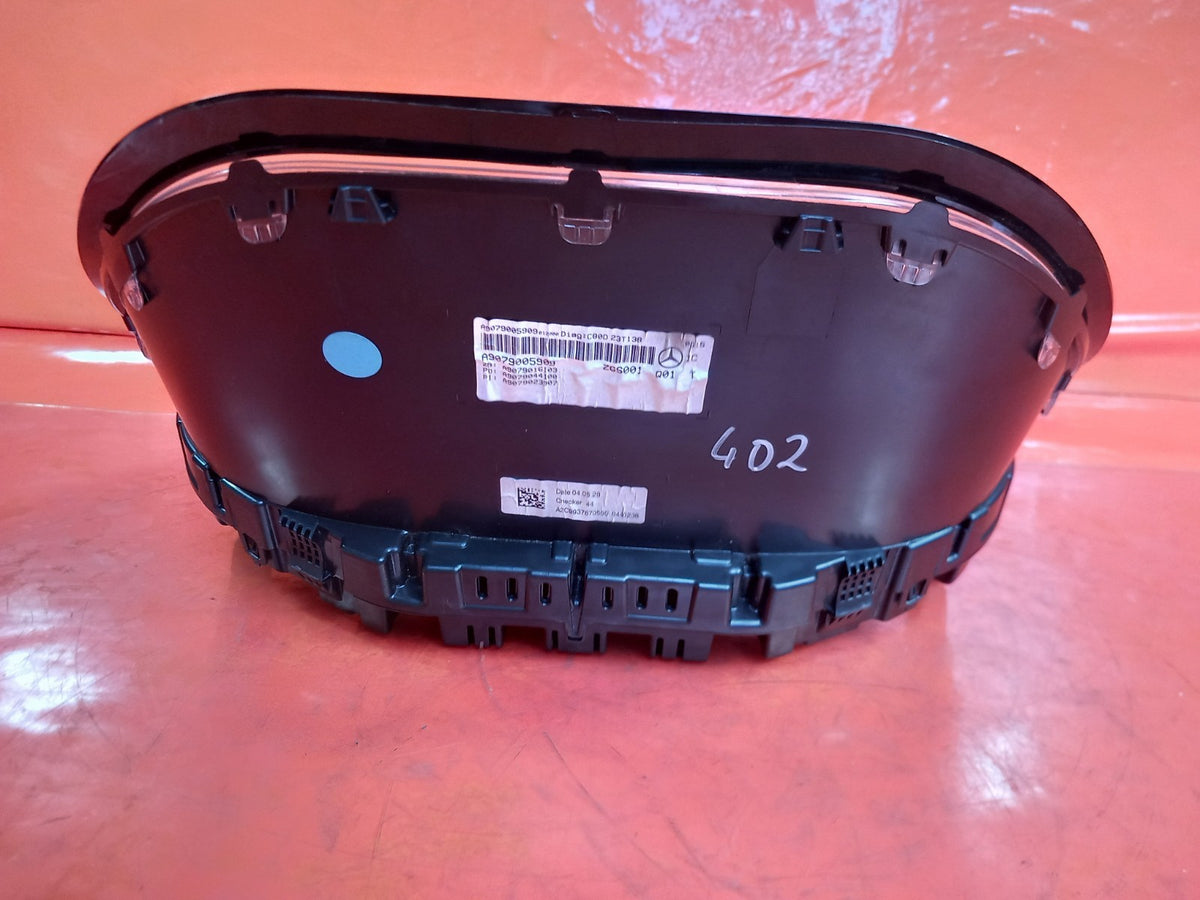 ebay-src:https://i.ebayimg.com/00/s/mtiwmfgxnjaw/z/or4aaesw1~nqesfs/$_57.jpg