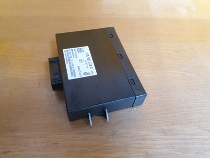 ✅2023 CUPRA FORMENTOR 1.4P HYBRID DAMPER CONTROL MODULE 1EA907376C + WARRANTY - Image 3