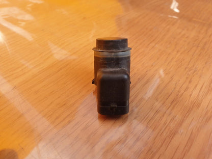 ebay-src:https://i.ebayimg.com/00/s/mtiwmfgxnjaw/z/r60aaeswtzbqdak4/$_57.jpg