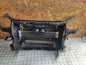 ✅2009 AUDI Q7 4L S LINE RAD RADIATOR PACK WITH SLAM PANEL 7L6121253B + WARRANTY - Image 1