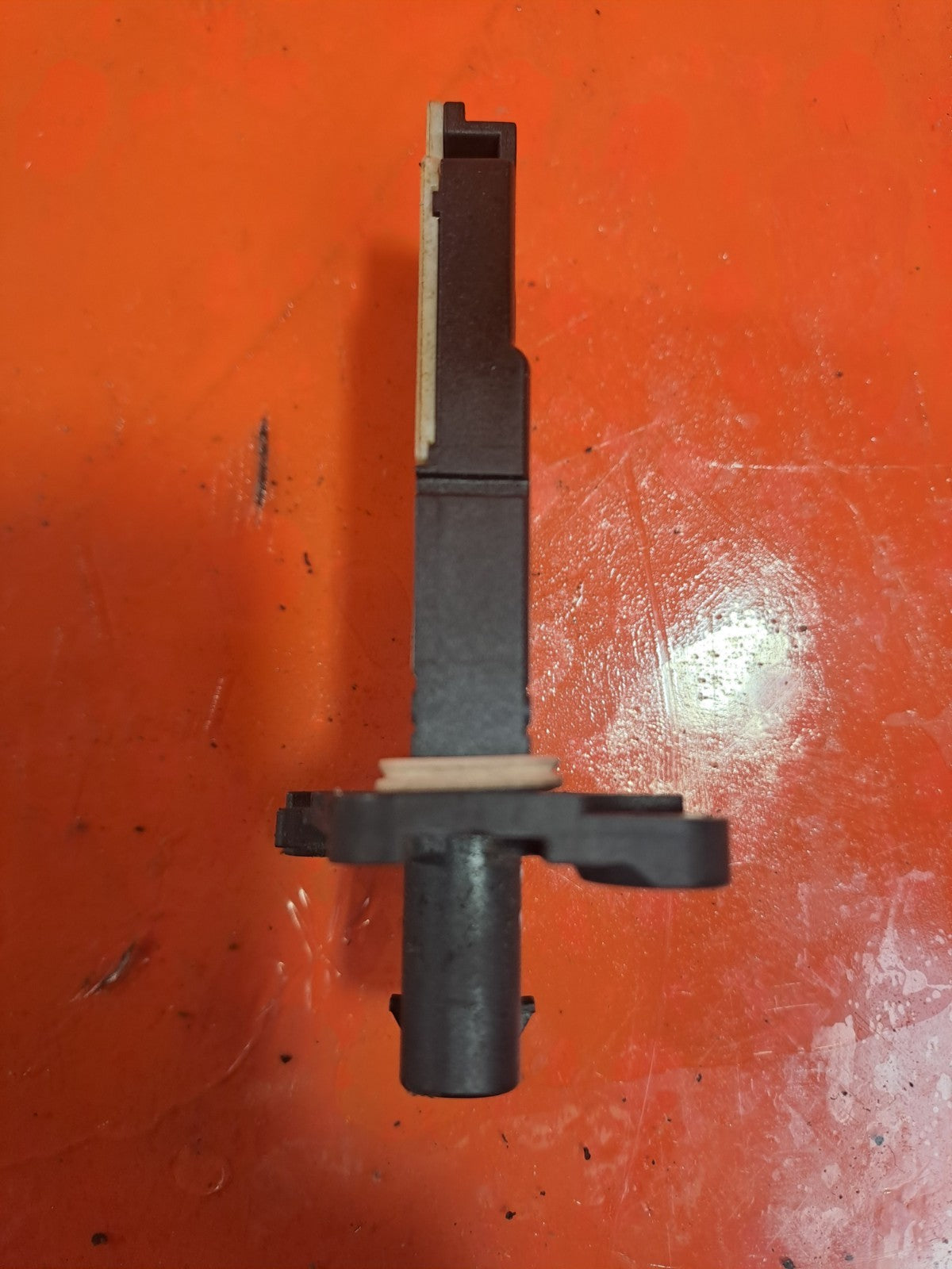 ebay-src:https://i.ebayimg.com/00/s/mtywmfgxmjaw/z/tfaaaeswaxjpjf4p/$_57.jpg