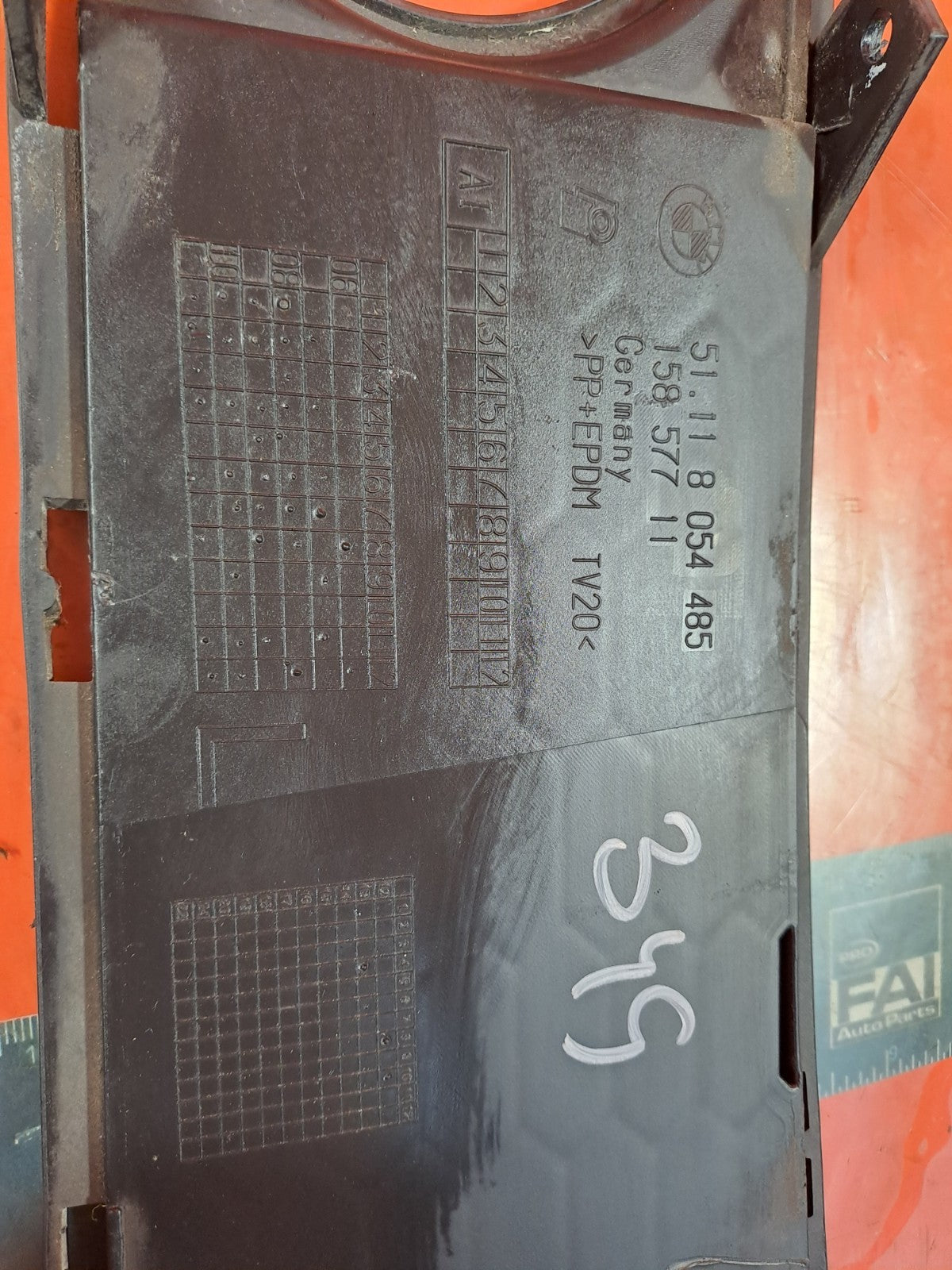 ebay-src:https://i.ebayimg.com/00/s/mtywmfgxmjaw/z/es8aaesw3zdpgz1k/$_57.jpg