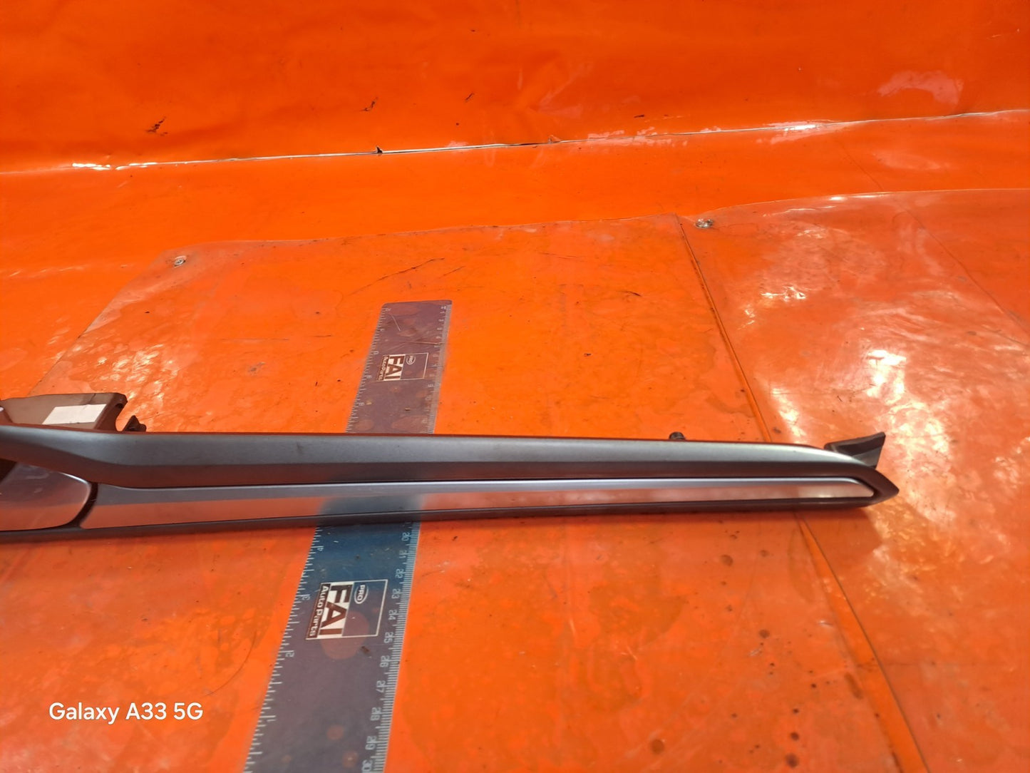 ebay-src:https://i.ebayimg.com/00/s/mtiwmfgxnjaw/z/3esaaeswr3jo51mg/$_57.jpg