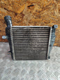 ✅2009 AUDI Q7 4L S LINE RIGHT INTERCOOLER RADIATOR 7L6145804 + WARRANTY - Image 1