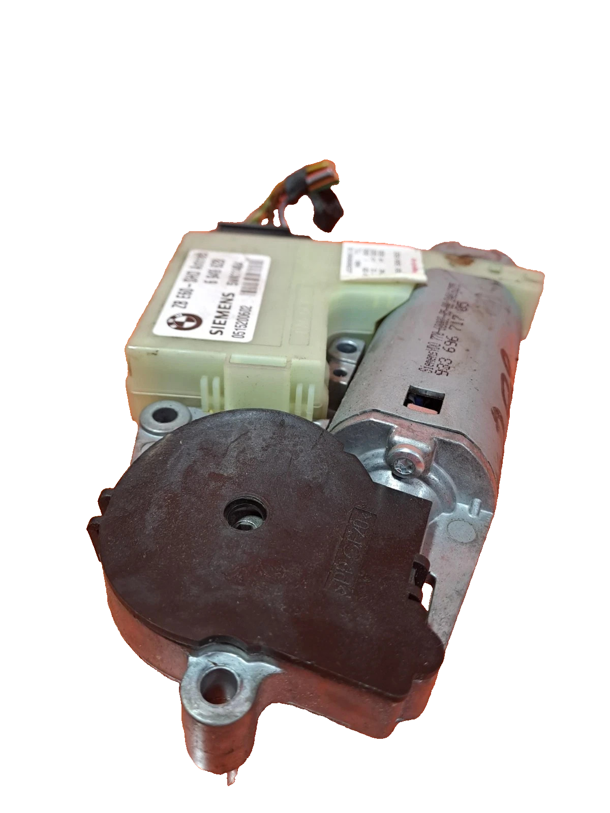 ebay-src:https://i.ebayimg.com/00/s/mtywmfgxmjaw/z/kqcaaeswx7pqyl5q/$_57.png