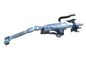 ✅2023 BMW 1 Series F40 1.5P Steering Column with Joint 6883441 + Warranty A151 - Image 1