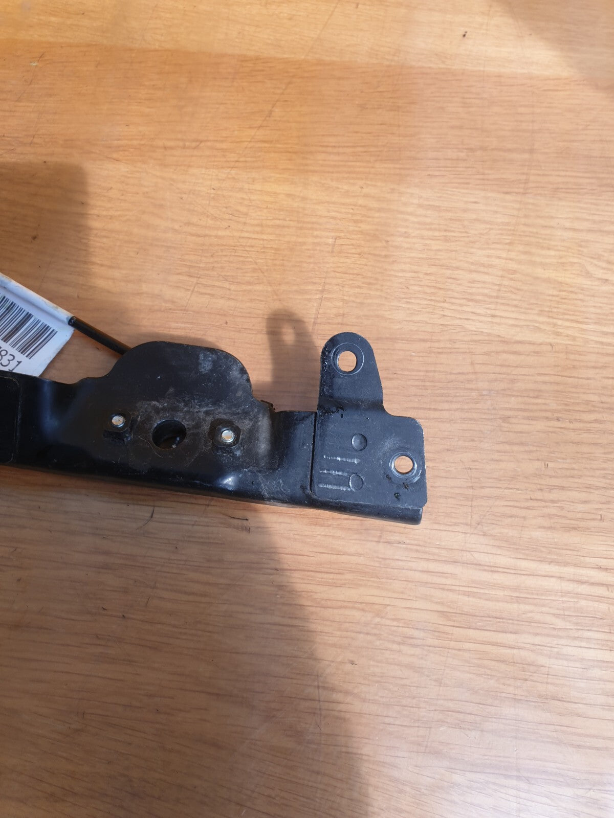 ✅2022 KTM RC125 Petrol Seat Lock + Warranty A148 - Image 3