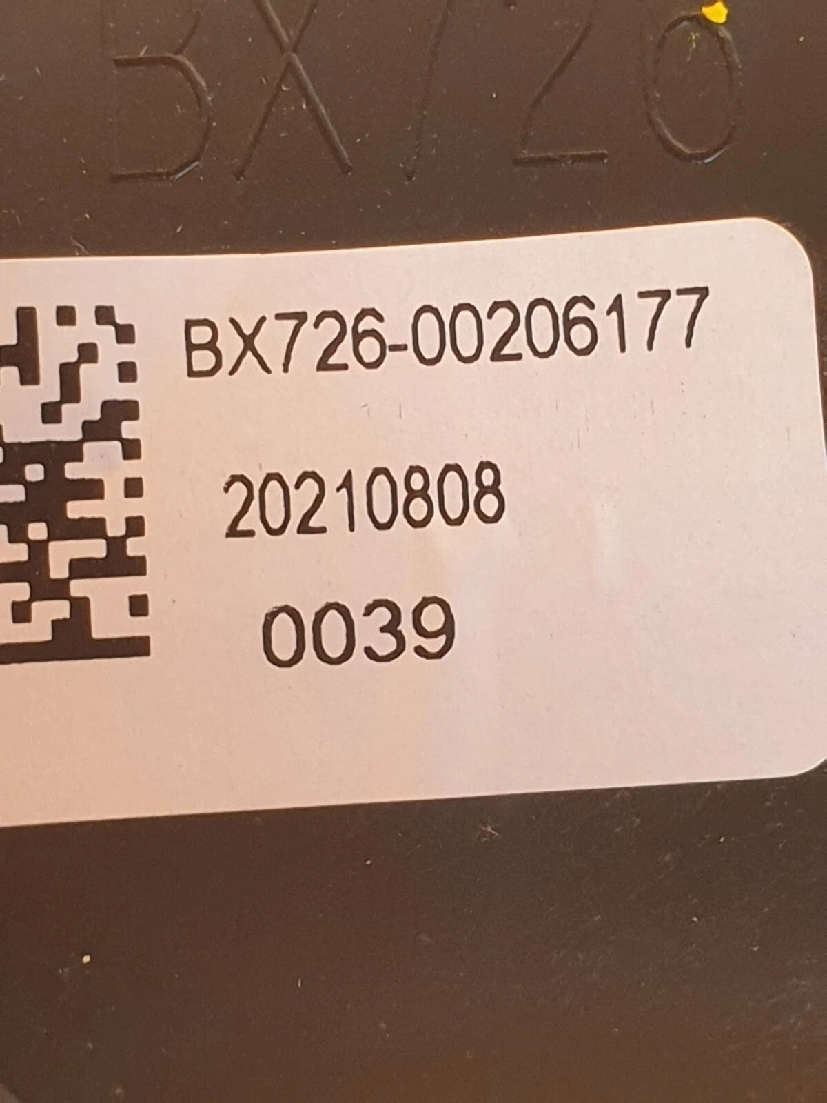 ebay-src:https://i.ebayimg.com/00/s/mtywmfgxmjaw/z/b3gaaeswn8dqfugt/$_57.jpg