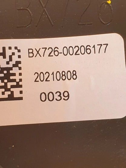 ebay-src:https://i.ebayimg.com/00/s/mtywmfgxmjaw/z/b3gaaeswn8dqfugt/$_57.jpg