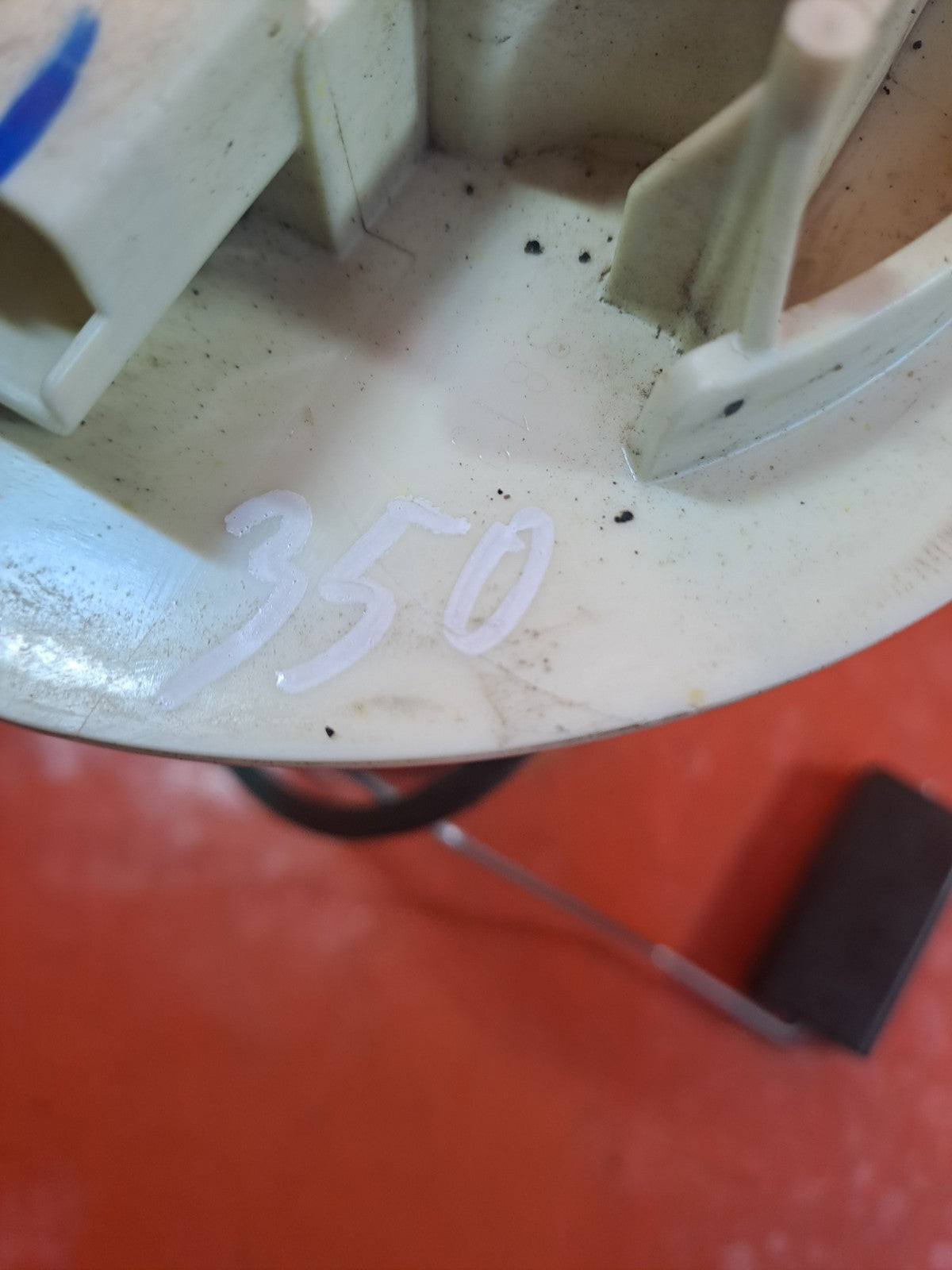 ebay-src:https://i.ebayimg.com/00/s/mtywmfgxmjaw/z/r7gaaeswocnpjdkj/$_57.jpg