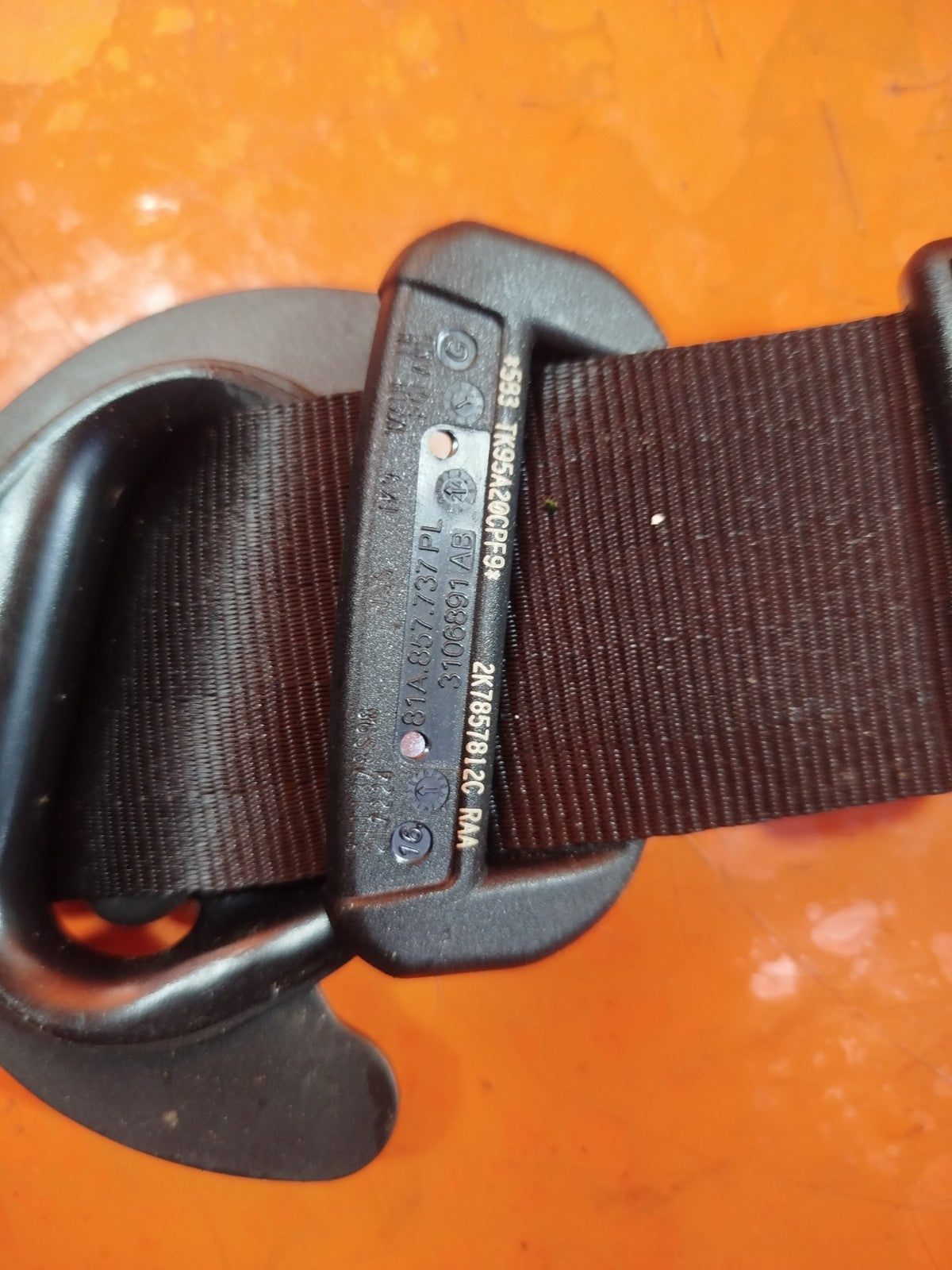 ebay-src:https://i.ebayimg.com/00/s/mtywmfgxmjaw/z/o5qaaeswgs9pjzjw/$_57.jpg