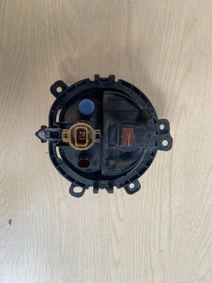 ✅Mini Cooper 1.5 Diesel 2017 Front Right Fog Light A103364 Warranty A034 - Image 6