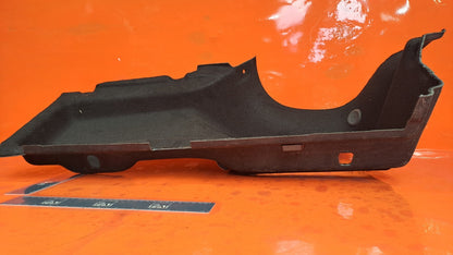 ebay-src:https://i.ebayimg.com/00/s/otawwde2mda=/z/o00aaoswrp9nc-gi/$_57.jpg