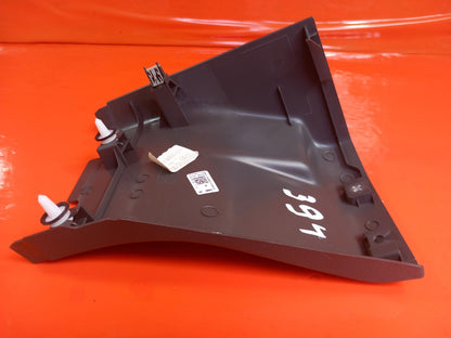 Ford Transit Custom 2.0 Diesel 2021 Right Side Pillar Trim Cover KK21V243W12AB - Image 11