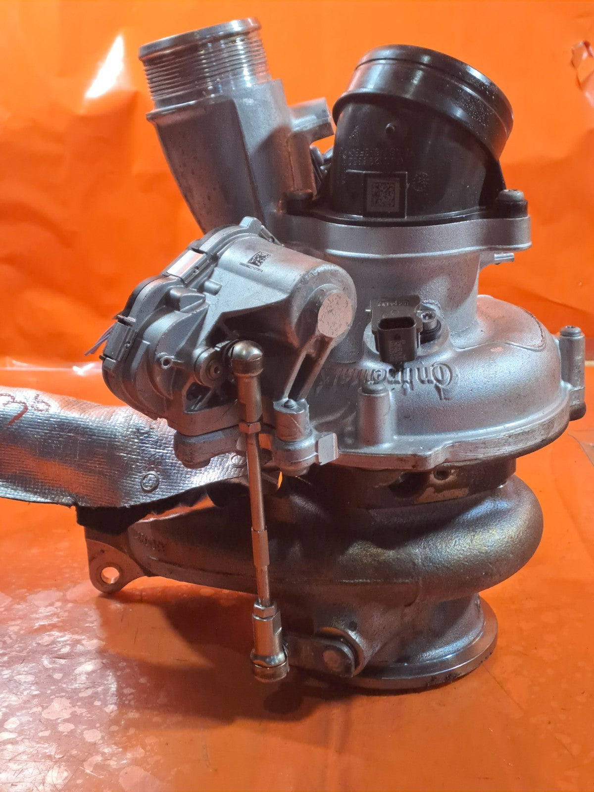 ebay-src:https://i.ebayimg.com/00/s/mtywmfgxmjaw/z/5cqaaeswo2bpd2vh/$_57.jpg