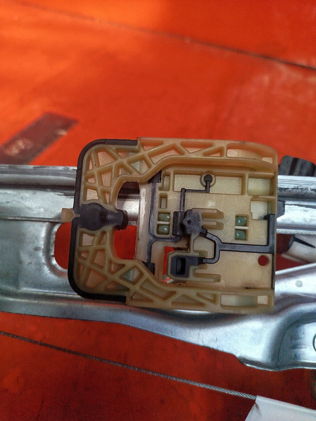 ebay-src:https://i.ebayimg.com/00/s/mtywmfgxmjaw/z/7x0aaoswbyfohpgy/$_57.jpg