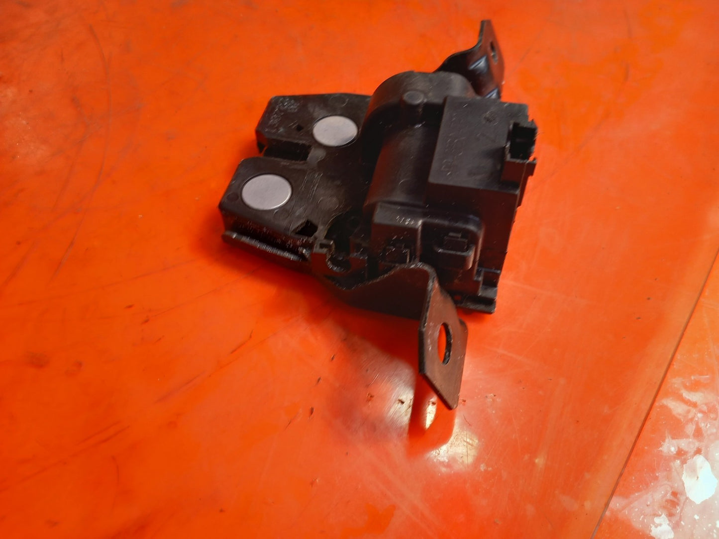 ebay-src:https://i.ebayimg.com/00/s/mtiwmfgxnjaw/z/i68aaesw0fzqhqdj/$_57.jpg