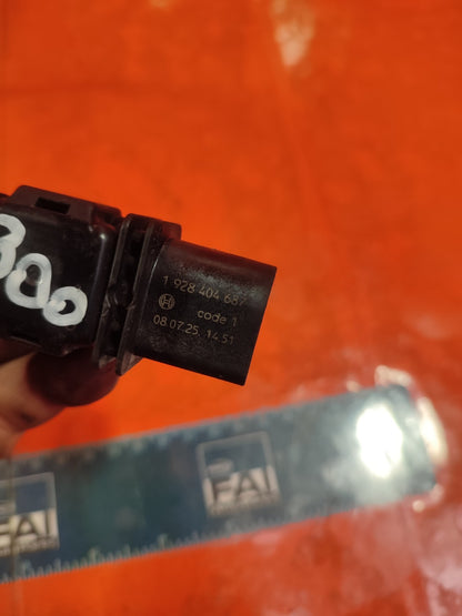 ebay-src:https://i.ebayimg.com/00/s/mtywmfgxmjaw/z/6ycaaeswmmno0tos/$_57.jpg