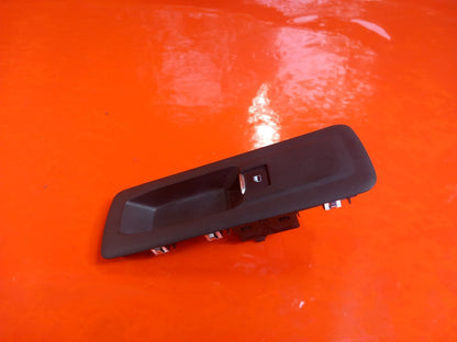 ebay-src:https://i.ebayimg.com/00/s/mtiwmfgxnjaw/z/5imaaesw5rdql6va/$_57.jpg