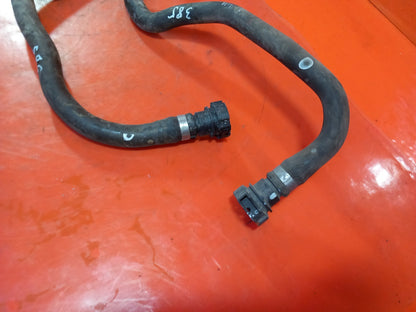 ebay-src:https://i.ebayimg.com/00/s/mtiwmfgxnjaw/z/cqiaaeswukpqi89x/$_57.jpg