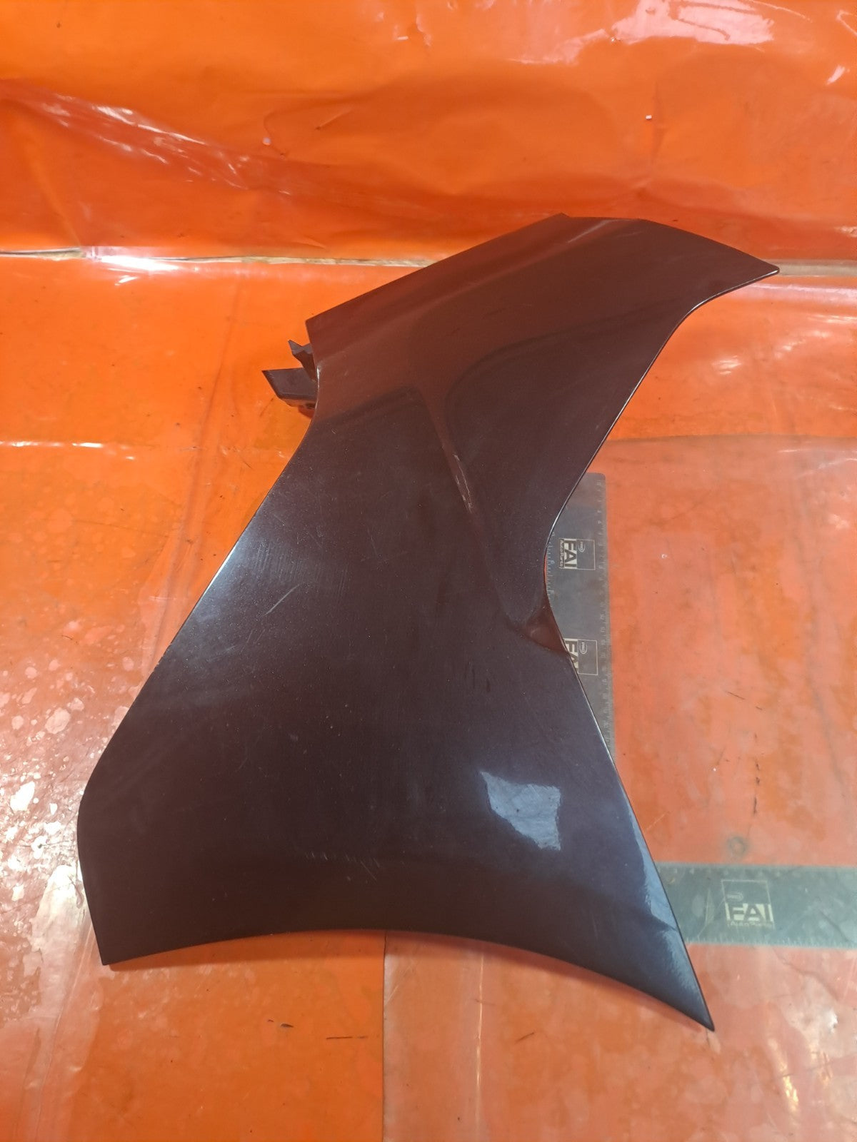 ebay-src:https://i.ebayimg.com/00/s/mtywmfgxmjaw/z/1~oaaesw0x1pqbwk/$_57.jpg