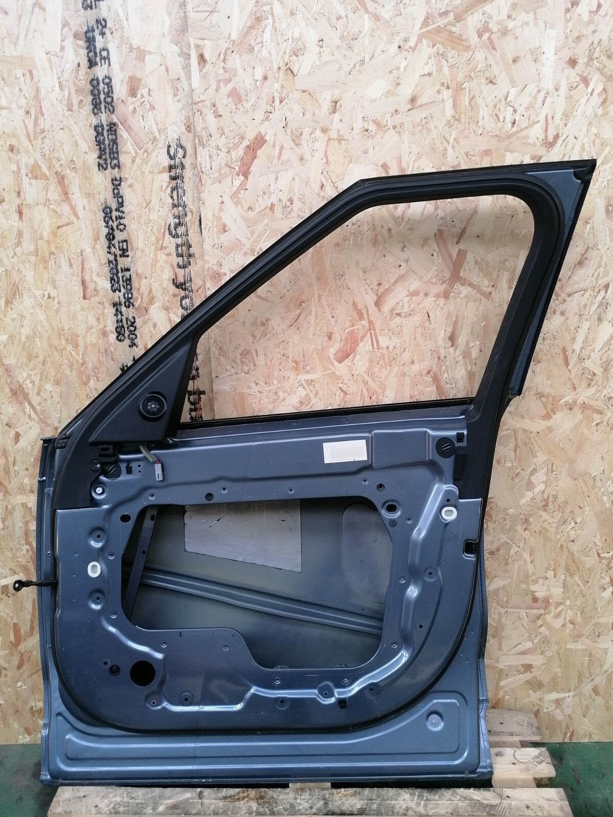ebay-src:https://i.ebayimg.com/00/s/mtywmfgxmjaw/z/fgcaaoswmi1kdczt/$_57.jpg